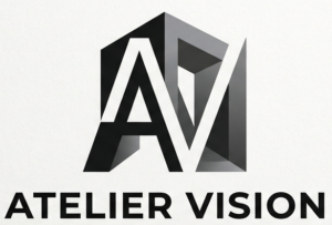 av logo